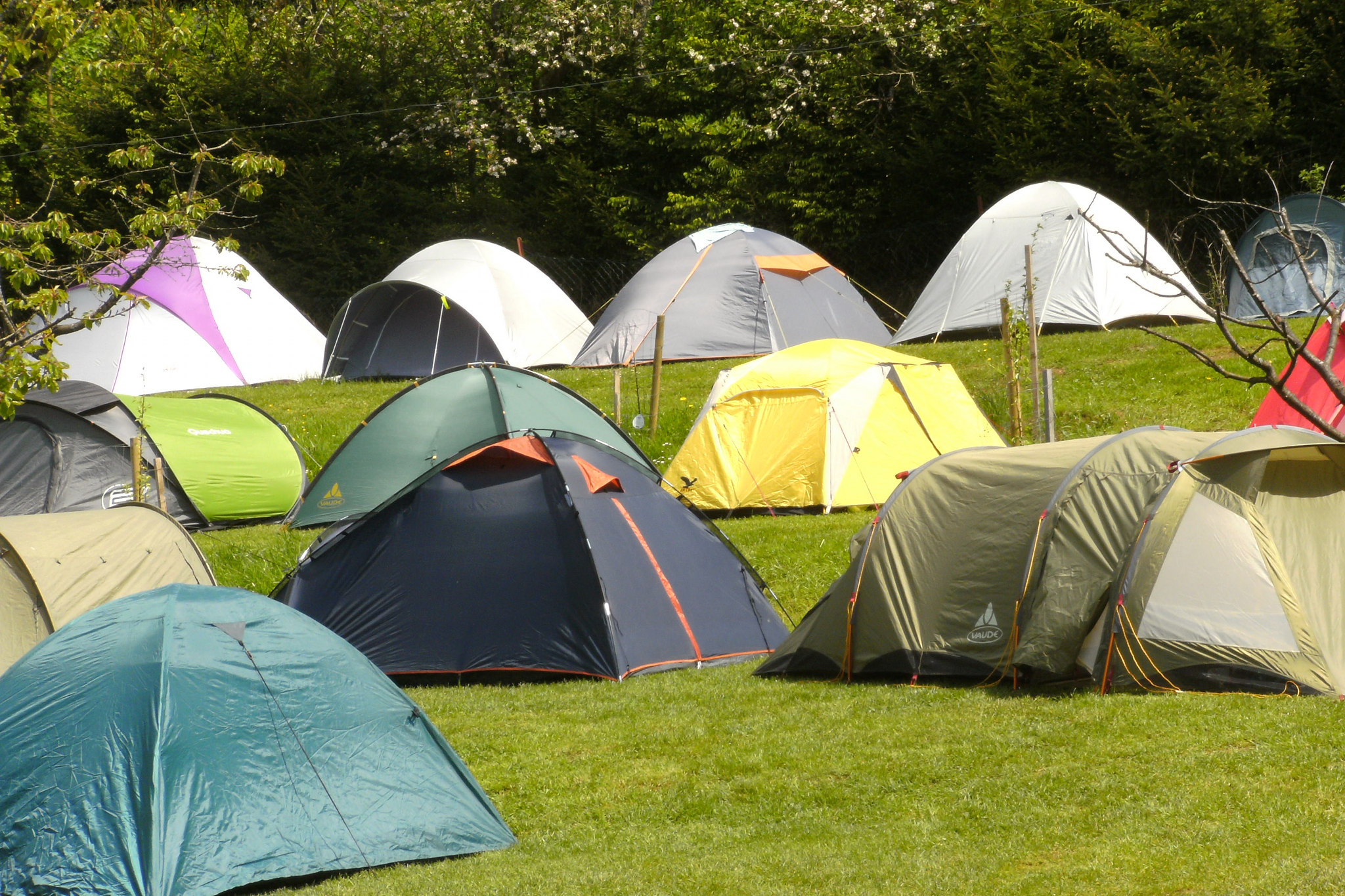 camping tasche Tasche Camping