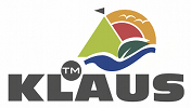 Logo des Campingplatz Klaus